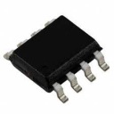 NJM4580M SMD SOP8
