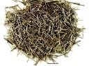 Krátke krajčírske ihlice, strieborné, 16mm, 50g
