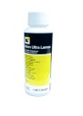 Atom Lemon liquid 120ml pre ultrazvukové prístroje