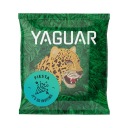 Yaguar Fiesta yerba maté vzorka 50g