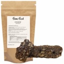 KETO BARS sladkosti, zmes bez cukru, zdravá FameFood 250g