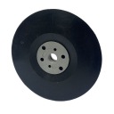 DRŽIAK MONTÁŽNYCH DISKOV PRE FIBER DISKY 125mm M14