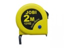 ZLOŽITEĽNÁ MIERA 2M-16MM 13102 JOBI