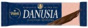 Danusia Classical MINIčokoládová tyčinka 38g Wawel