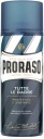 Proraso pena na holenie s aloe a vitamínom E