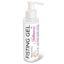 FISTING GEL GEL RELAXES ANAL BDSM MUSCLES 100 ml