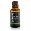Esenciálny olej Tea Tree 30ml PREMIUM