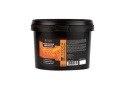 Pasta na umývanie silne znečistených rúk 500ml TEGER