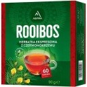 Astra rooibos 60 expresných tašiek