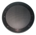 KRYT REPRODUKTOROV GRIL GRIL 4'' 10cm 2 ks