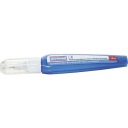 DONAU KOREKČNÉ PERO 10ML KOVOVÝ Hrot