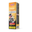 MY CAR Osviežovač klimatizácie 150ml Vanilka