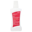 ZIAJA hypersenzitívna ústna tekutina Mintperfekt 500ml