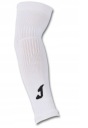 Kompresné návleky Joma Elbow Patch veľkosť L