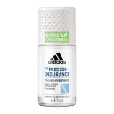 ADIDAS DÁMSKE DEO ROLL-ON 50ML FRESH ENDURANCE