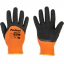 PERFECT SOFT FULL latexové ochranné rukavice veľ 10