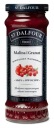 ST. Džem DALFOUR PREMIUM - Malinové granátové jablko 284G