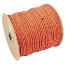Polypropylénové lano PL 4mm 1m