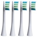 4x Tip pre Oclean X PRO Z1 F1 ONE AIR 2 Xiaomi