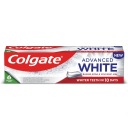 Zubná pasta Colgate Soda & Volcanic Dust 75 ml