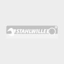 STAHLWILLE VLOŽKA DO SADY 45A/12/5 KN