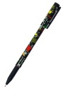 Vinson Skeleton Pen 0,7 mm