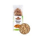 Moruša biela Orech NATURA 100 g