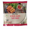 Ryžový papier na jarné závitky 400g Cha Gio Duy Anh