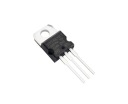 STPS30L45CT Schottkyho usmerňovač 45V 2x15A