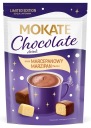 MOKATE Čokoládový nápoj marcipánová príchuť marcipán 120g