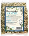 Franciszkańska Bylinkový čaj NA OBLIČKY od Rudolfa Breussa Sypaný 150g