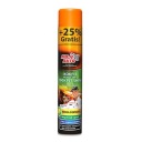GLOSSY LEMON COCKPIT 750ML - MOJE AUTO