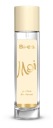 Bi-es Moi deodorant v spreji 75 ml