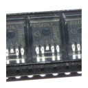 BTS426L1 Vypínač 16A 43V TO-263