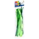 Kreatívne drôty Gr-Ch018, 30cm