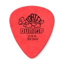 Dunlop 418R Tortex štandardné 0,50 mm gitarové trsátko