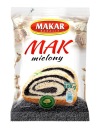 Mak mletý Makar 200 g