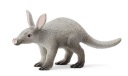 Schleich African Aardvark 14863