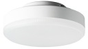 Halogénová LED žiarovka GX53 8W 720lm teplá