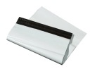 Foliopacks Courier Foliopak B4 26x36cm 100 kusov