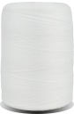 Nowosolski Kordonek 2 White