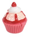 Balzam na pery pre deti sladké cupcakes Balzam na pery Martinelia 2g
