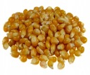 POPCORN kukuričné ​​zrno 500g