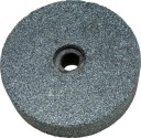 Brúsny kotúč 75 x 20 x 10 mm P80