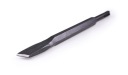 SDS PLUS DLÁTO SDS BETONOVÝ DLÁTOK FRÉZA NA BETÓN 250mm ŠÍRKA 20mm