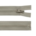 Zámok deliacej kocky 70cm 17-1321