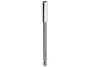 MAGNETICKÝ DRŽIAK BITOV 1/4' 180 mm