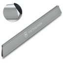 Victorinox 7.4013, kryt čepele noža, 215 mm