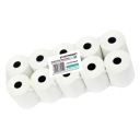 TEPELNÝ VALEC 57MM/20M BPA FREE 10ks EMERSON