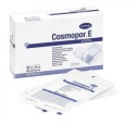 COSMOPOR E PLAST 10CM X 6CM BAL. A'25 STERILNÉ